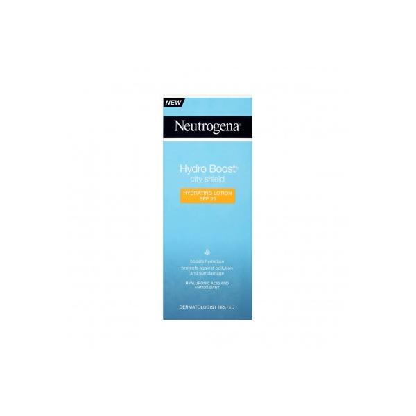 Neutrogena City Shield SPF 25 Hydration Lotion.jpg