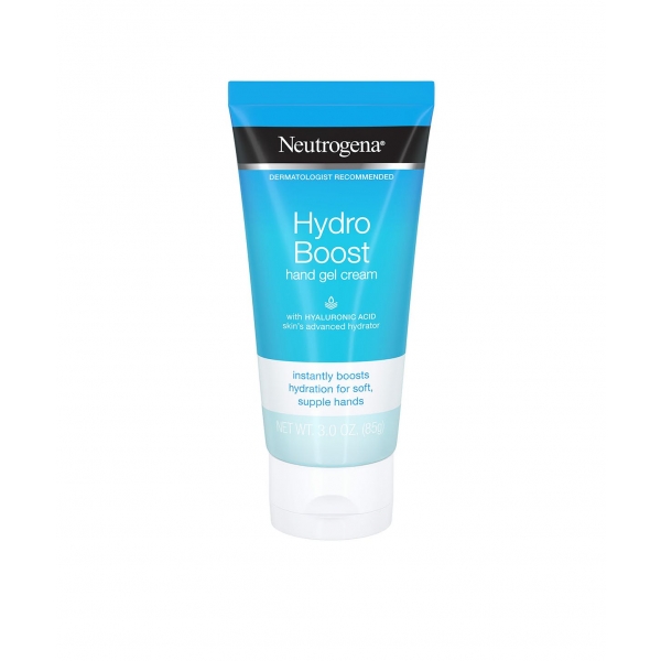 Neutrogena Hydro Boost Hand Gel Cream .jpg