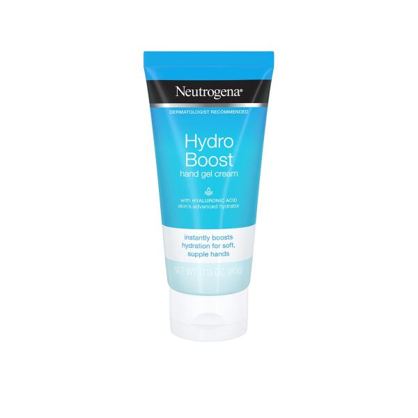 Neutrogena Hydro Boost Hand Gel Cream .jpg