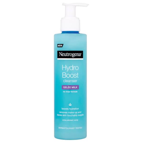 Neutrogena Hydro Boost Milk Cleanser.jpg