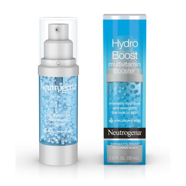 Neutrogena Hydro Boost Multivitamin Booster.jpg