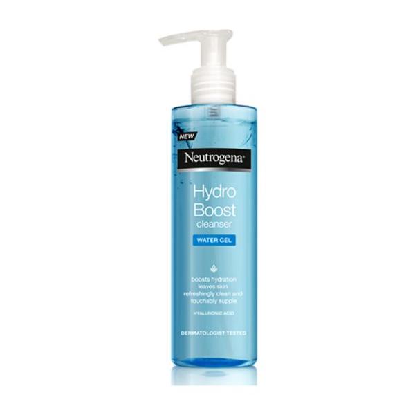 Neutrogena Hydro Boost Water Gel Cleanser.jpg