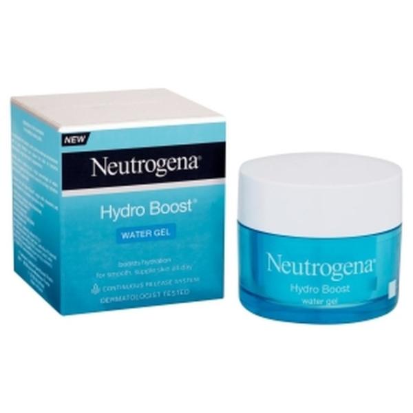 Neutrogena Hydro Boost.jpg