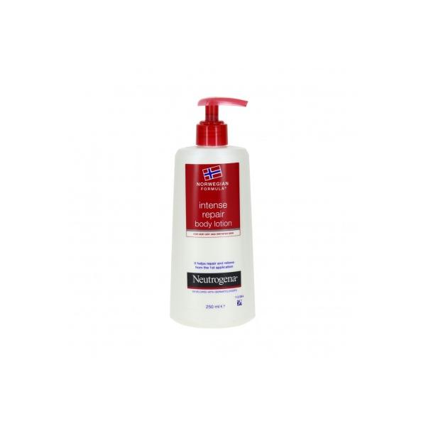 Neutrogena Intense Repair Body Lotion.jpg