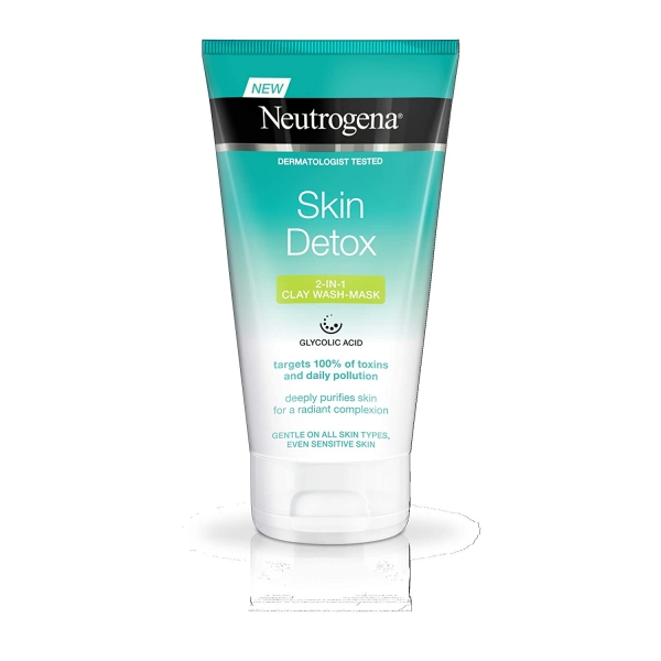 Neutrogena Skin Detox 2-In-1 Clay Wash Mask.jpg