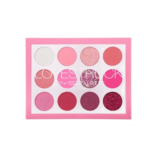 BYS Palette LOVESTRUCK 12pc.jpg
