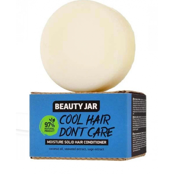 Beauty Jar Solid Cool Hair Don’t Care.jpg