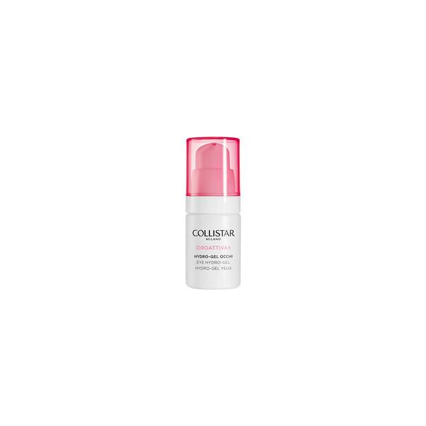 Collistar Idroattiva+ Eye Hydro-Gel.jpg