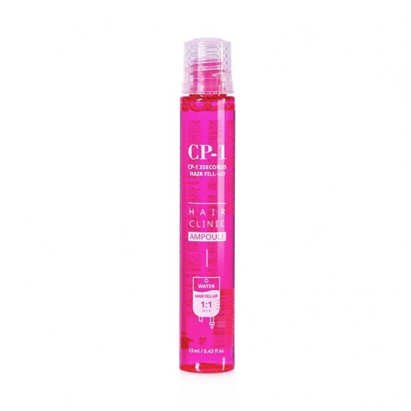 Esthetic House CP-1 3 Seconds Hair Fill-Up Ampoule.jpg