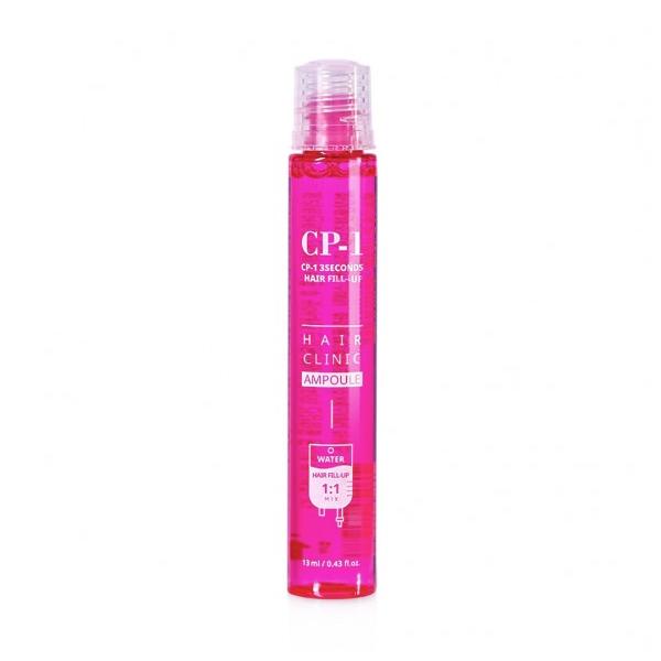 Esthetic House CP-1 3 Seconds Hair Fill-Up Ampoule.jpg