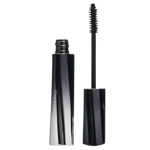 MISSHA - Star Volume Mascara.jpg