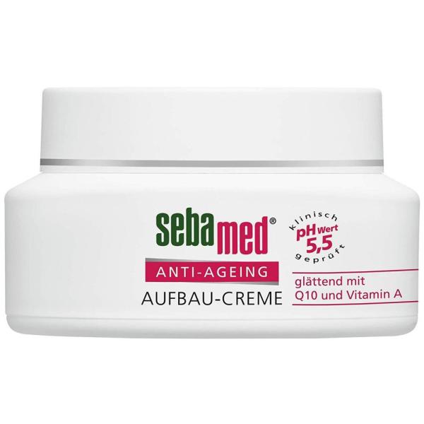 Sebamed Anti-Ageing Cream.jpg