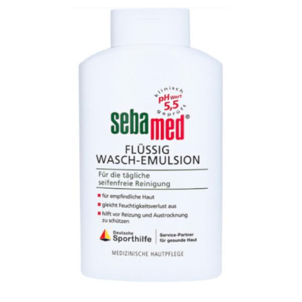 Sebamed washing emulsion 1000ml.jpg