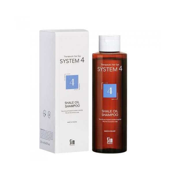 Sim System 4 Shale Oil Shampoo 4.jpg