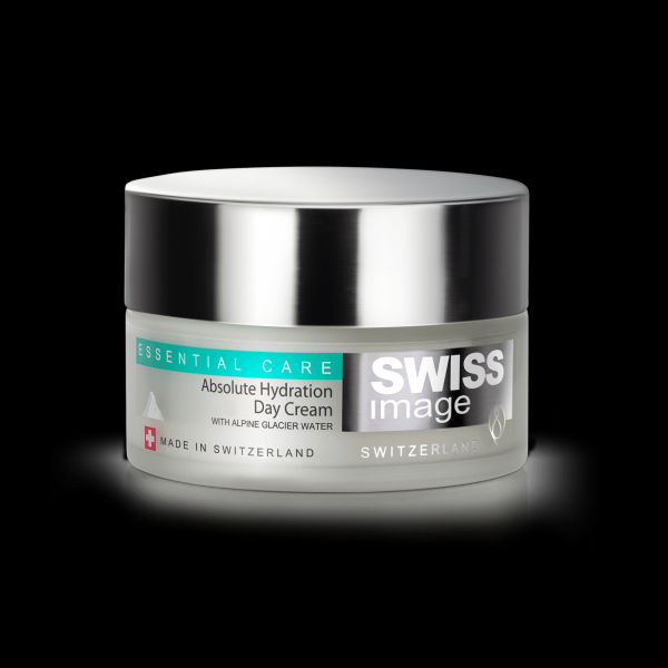 Swiss Essential Care  Absolute Hydration Day Cream.png
