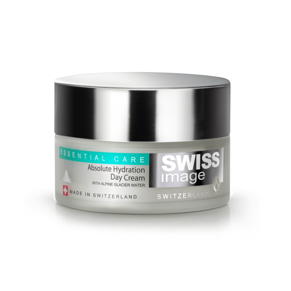 Swiss Essential Care  Absolute Hydration Day Cream.png