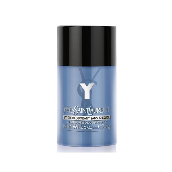 Yves Saint Laurent Y Men Deodorant Stick.jpg