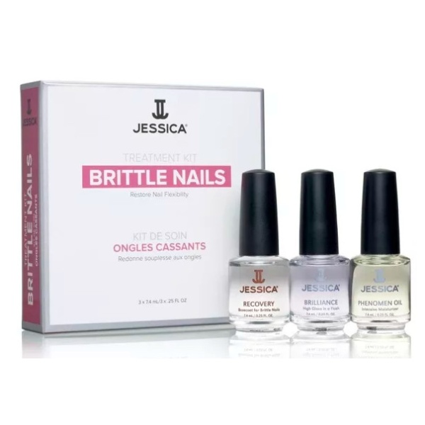 jessica Nail Solutions Kit Brittle.jpg