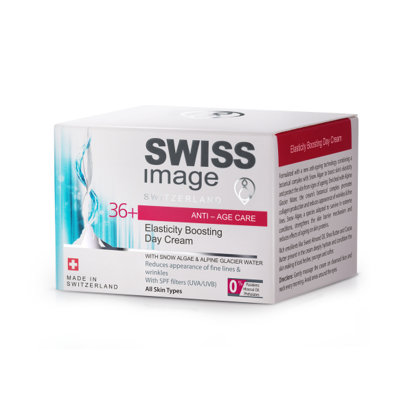 swiss  ANTI-AGE 36  Elasticity Boosting Day Cream.png