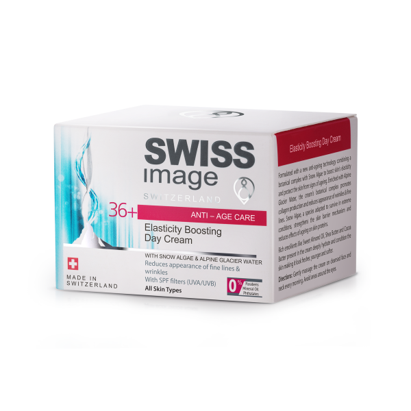 swiss  ANTI-AGE 36  Elasticity Boosting Day Cream.png