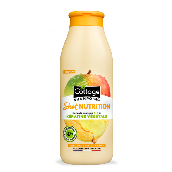 Cottage Nutrition Shot Hair Shampoo.png