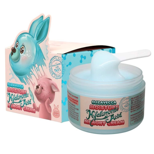 Elizavecca - Moisture Hyaluronic Acid Memory Cream.jpg