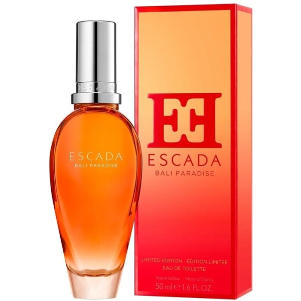 Escada Bali Paradise EDT 50ml.jpg