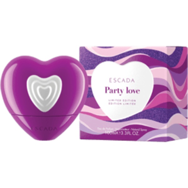 Escada Party Love EDP 100ml.jpg