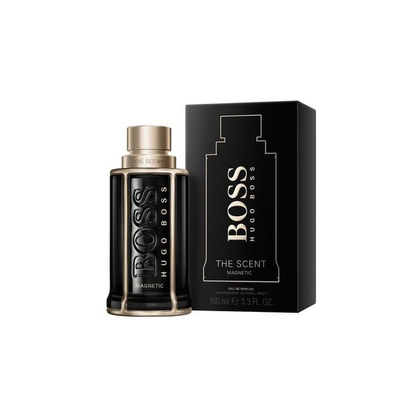 Hugo Boss The Scent Magnetic EDP 50ml.jpg