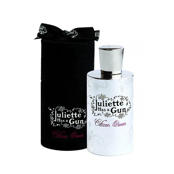 Juliette Has A Gun Citizen Queen EDP 100ml.jpg