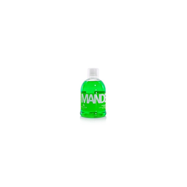 Kallos Almond Shampoo 1000ml.jpg