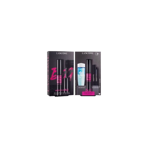 Lancome Monsieur Big Set.jpg