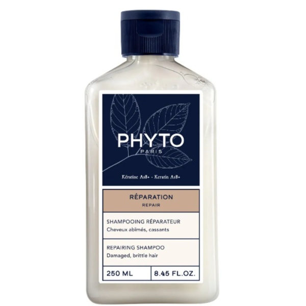 Phyto Repair Shampoo.jpg