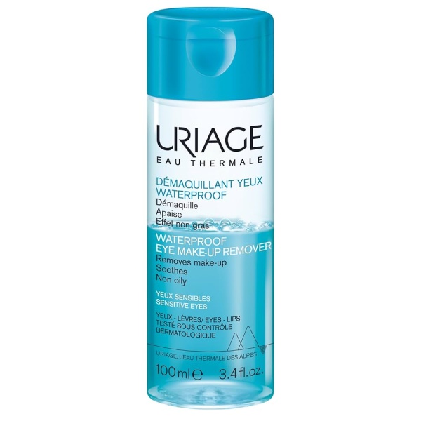 Uriage Waterproof Eye-Makeup Remover.jpg