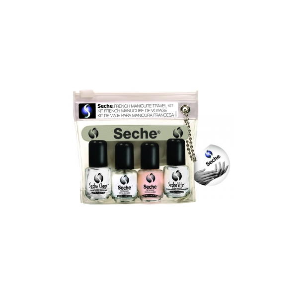 SECHE FRENCH MANI TRAVEL KIT.png
