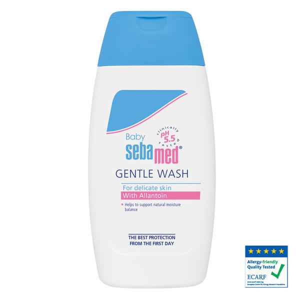 Sebamed Baby Wash Extra Soft.jpg