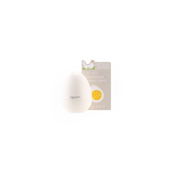 Tonymoly Egg Pore Blackhead Steam Balm.jpg