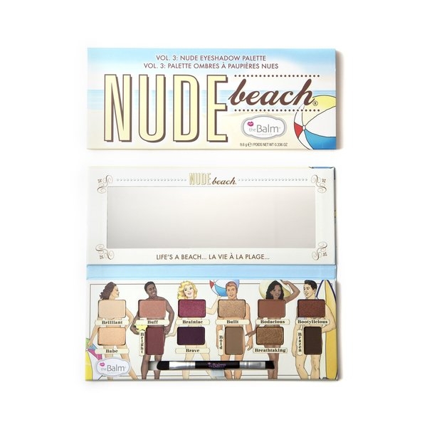theBalm Nude Beach Eyeshadow Palette.jpg