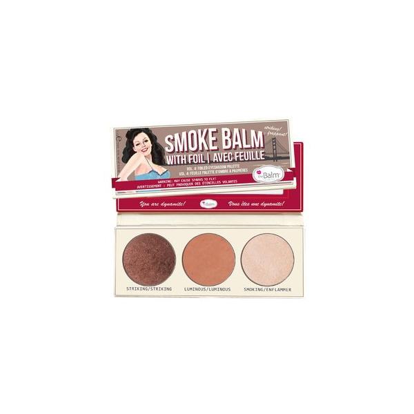 theBalm Smoke Balm Vol.4 Palette.jpg