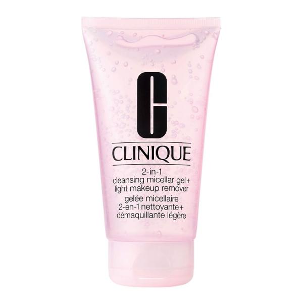 Clinique 2-in-1 Cleansing Micellar Gel.jpg