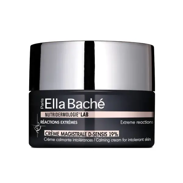 Ella Baché Creme Magistrale.webp