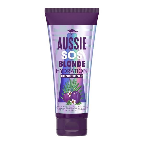 aussie sos blonde palsam.jpg