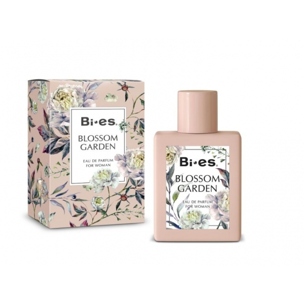 bi-es blossom garden parfüümvesi.jpg