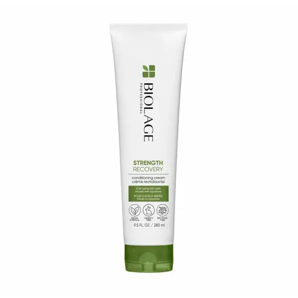 biolage palsam kahjustatud juustele.webp