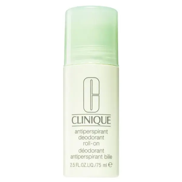 clinique rulldeodorant.webp