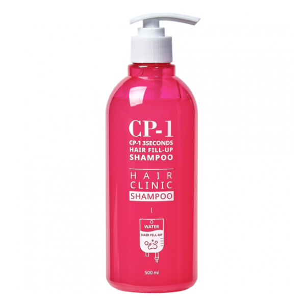 cp-1 taastav šampoon.png