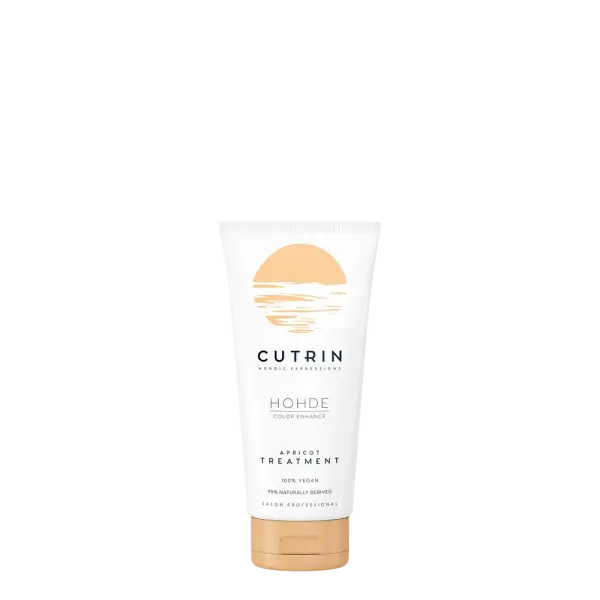 cutrin tooniv mask 1.webp