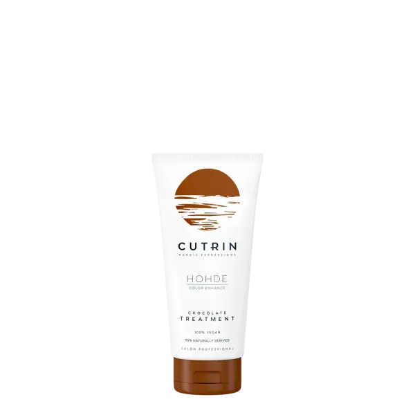 cutrin tooniv mask 3.webp