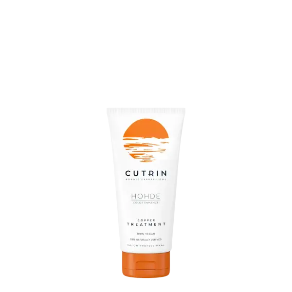 cutrin tooniv mask 4.webp