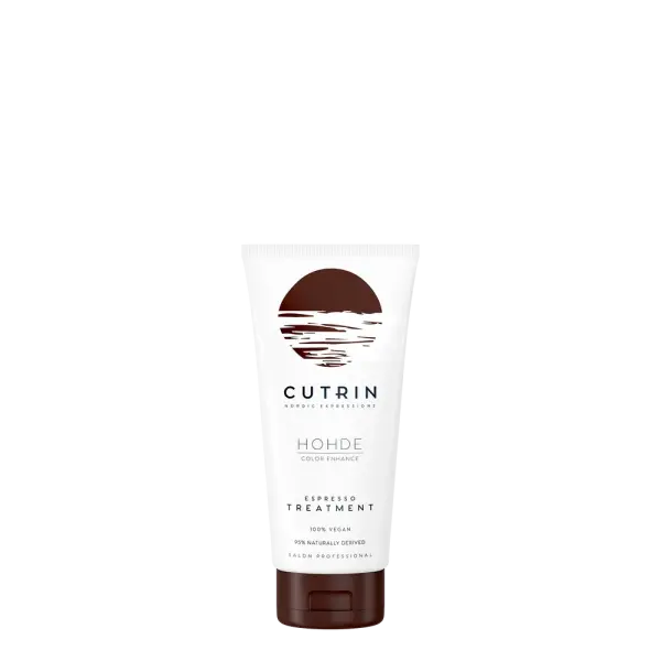 cutrin tooniv mask 5.webp